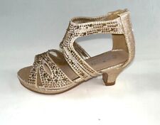 Girls wedding slip for sale  Fontana