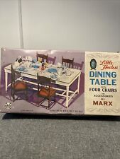 Little hostess dining for sale  IPSWICH