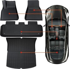 Tesla model 2021 for sale  Los Angeles