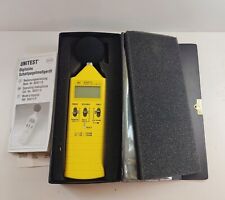 Unitest beha 93411 for sale  BURY ST. EDMUNDS