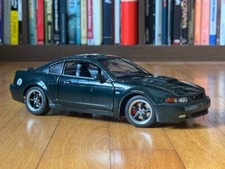 scale mustang cast 1 12 die for sale scale mustang cast 1 12 die for sale Orlando