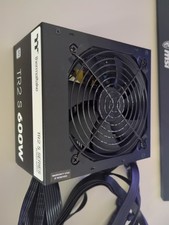 Thermaltake tr2 600w gebraucht kaufen  München