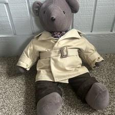 North american bear for sale  West Bloomfield