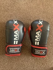 Maxx pro gel for sale  TIVERTON