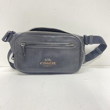 Coach j1865 f72249 for sale  Los Angeles