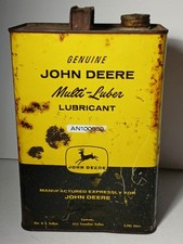Old vintage john for sale  Warrensburg