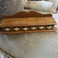 Vintage farmhouse distressed for sale  RHYL