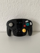 Gamecube nintendo switch gebraucht kaufen  Berlin