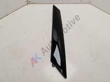 mini pillar trim for sale mini pillar trim for sale ROWLANDS GILL