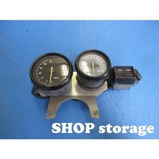 Tzr50r 4eu speedometer d'occasion  Expédié en Belgium