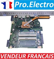 Motherboard acer n15c4 d'occasion  Marseille XIV