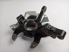 Riginal mazda achsschenkel gebraucht kaufen  Dortmund