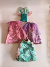 Barbie mattel set usato  Bologna