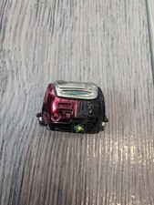 winspector gebraucht kaufen winspector gebraucht kaufen  Nürnberg