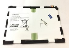 Battery batterie tablette tablet SAMSUNG SM-P550 1ICP3/80/107-2 comprar usado  Enviando para Brazil