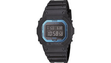 Casio b5600 2er gebraucht kaufen  Nidda