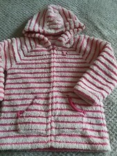 Girls next pink for sale  NEWCASTLE UPON TYNE