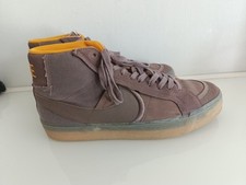 Nike stussy blazer gebraucht kaufen  Dortmund