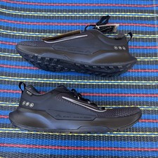 Nike juniper trail for sale  Sacramento