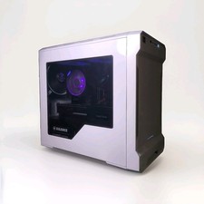 Gaming ryzen radeon gebraucht kaufen  Kiel