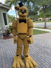 Five nights freddy for sale  Pompano Beach