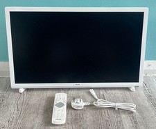 Philips 24pft5603 full for sale  STOURBRIDGE