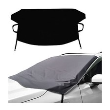 Car windshield snow for sale  Miami