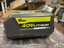 New genuine oem for sale  Poughkeepsie
