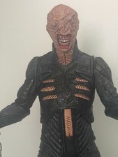 Neca hellraiser chatterer for sale  ROCHESTER