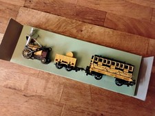 hornby smoke for sale  LOWESTOFT