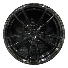 Wheel rim bmw for sale  Houston