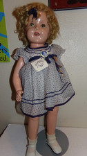 Vintage reliable canadian for sale  Grand Forks