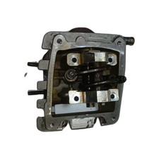 089410 testata motore usato  Grosseto