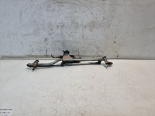 Audi wiper motor for sale Audi wiper motor for sale  HAYWARDS HEATH