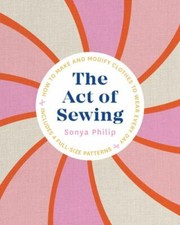 Act sewing make for sale  Pittsburgh