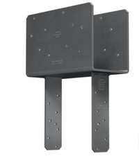 Simpson ccq column for sale  Tolleson