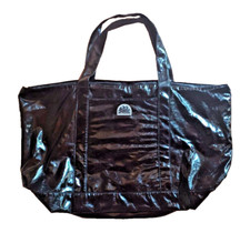 SUNDEK Bolsa Maxi Original, usado comprar usado  Enviando para Brazil
