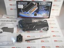 Rk70111a starter kit usato  Italia