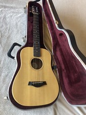 1997 taylor baby for sale  Peoria
