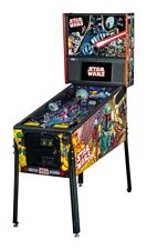 Stern star wars for sale  Covington