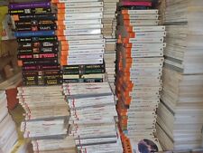 Urania mondadori lotto usato Urania mondadori lotto usato  Tufillo