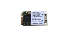 Broadcom bcm94311mca gbp3 usato  Italia