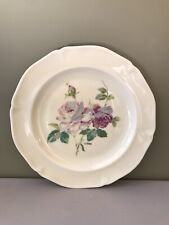 Assiette ancienne fabrique d'occasion  Bordeaux-