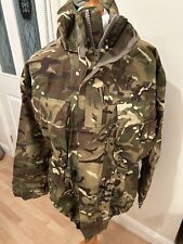 British army issue for sale  BIRMINGHAM