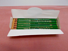 faber bleistift gebraucht kaufen  Berlin