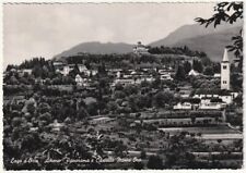 Ameno novara panorama usato  Isola Vicentina