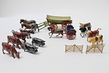 britains farm cart for sale britains farm cart for sale NORWICH