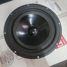Vienna acoustics bach for sale  Brooklyn