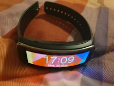Fitness band gear usato  Montecreto
