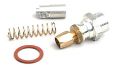 Bgm cable choke for sale Bgm cable choke for sale  TETBURY